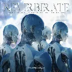 Pochette REVERBERATE Plus Tour 2023 Final at Zepp Shinjuku