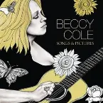 Pochette Songs & Pictures