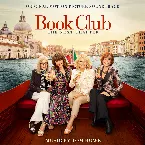Pochette Book Club: The Next Chapter (Original Motion Picture Soundtrack)