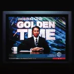 Pochette ゴールデンタイム