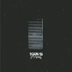 Pochette Room 93 (commentary)