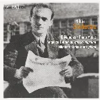 Pochette 16 Melodies / Piano Music