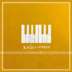 Pochette Alex Goot & Friends, Vol. 3