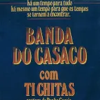 Pochette Banda do Casaco (com Ti Chitas)