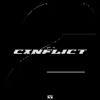 Pochette Atv2. Act III: Cxnflict.