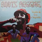 Pochette Roots Reggae