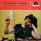 Pochette Vergessene Träume