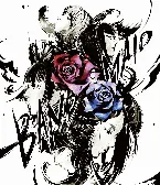 Pochette BAND‐MAID WORLD DOMINATION TOUR【進化】at LINE CUBE SHIBUYA(渋谷公会堂)