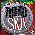 Pochette La fiesta ska