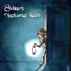 Pochette Nocturnal Tales