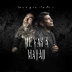 Pochette Me vas a matar