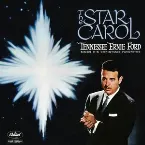 Pochette The Star Carol