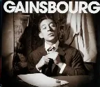 Pochette Gainsbourg