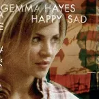 Pochette Happy Sad