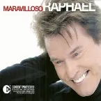 Pochette Maravilloso Raphael