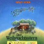 Pochette Der Weihnachtsstern