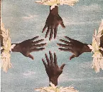 Pochette Could We Be More