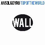 Pochette Top of the World