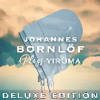 Pochette Johannes Bornlöf Plays Yiruma