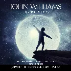 Pochette John Williams Film Spectacular