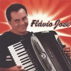 Pochette Seu Olhar Não Mente