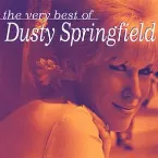 Pochette The Very Best of Dusty Springfield
