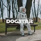 Pochette Dogstar 2022 (Live & Acoustic Mixes)