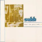 Pochette Until the Party Ends