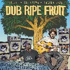 Pochette Dub Ripe Fruit