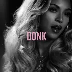 Pochette Donk