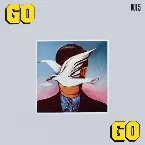 Pochette GO Volume 5