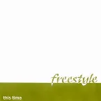Pochette This Time