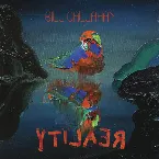 Pochette YTI⅃AƎЯ