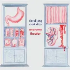 Pochette anatomy theater