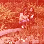 Pochette 파독: 소라에게