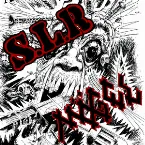 Pochette S.L.R / Mögel