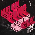 Pochette Nur ein Song (I Need Some Sleep)