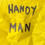 Pochette Handyman