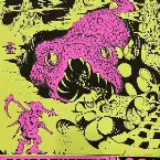Pochette Live in Cleveland '22
