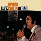 Pochette O Povo Canta