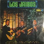 Pochette La otra carta