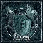 Pochette Brothers of the Storm