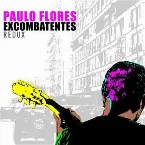 Pochette Ex-combatentes