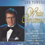 Pochette White Christmas