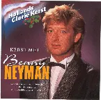 Pochette Hollands glorie Kerst: Kerst met Benny Neyman