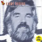 Pochette Ruby, Don't Take Your Love to Town