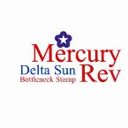 Pochette Delta Sun Bottleneck Stomp