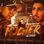 Pochette Ele Foi Trocado Por Mulher