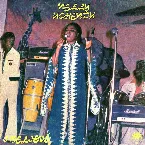 Pochette I Believe