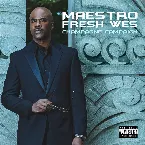 Pochette Champagne Campaign